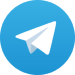 icon telegram Pk88