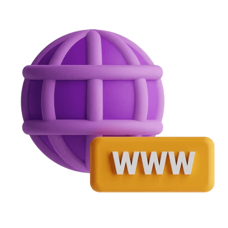 icon website pk88