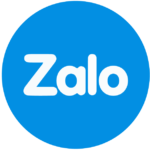 Icoin Zalo Pk88