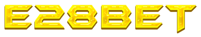E28BET