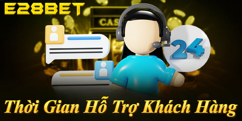 Khi liên hệ E28bet hỗ trợ khách hàng 24/7, kể cả lễ Tết, phản hồi siêu nhanh! (68 ký tự)